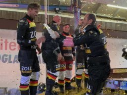 WOK WM Winterberg 2024